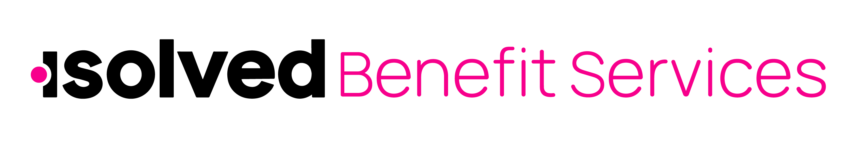 isolved Benefit Services